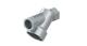 WABCO 100250810 - Filtro