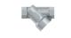 WABCO 100250810 - Filtro