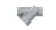 WABCO 100250810 - Filtro