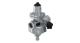WABCO 100301910 - Válvula reguladora de descarga