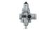 WABCO 100301910 - Válvula reguladora de descarga