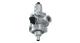WABCO 100301910 - Válvula reguladora de descarga