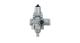 WABCO 100301920 - Válvula reguladora de descarga