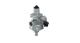 WABCO 100301920 - Válvula reguladora de descarga