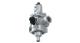 WABCO 100301930 - Válvula reguladora de descarga