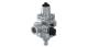 WABCO 100301950 - Regulador de descarga
