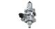 WABCO 100301950 - Regulador de descarga
