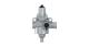 WABCO 100301970 - Regulador de descarga