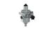 WABCO 100301970 - Regulador de descarga