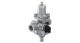 WABCO 100302310 - Regulador de descarga
