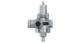 WABCO 100302310 - Regulador de descarga