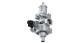 WABCO 100302310 - Regulador de descarga