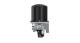 WABCO 100303470 - Secador de aire