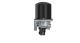 WABCO 100303470 - Secador de aire