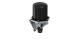 WABCO 100303470 - Secador de aire