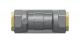 WABCO 100306100 - Válvula antirretorno