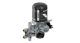 WABCO 100306680 - Unidad de tratamiento de aire