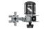 WABCO 100306680 - Unidad de tratamiento de aire