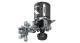 WABCO 100306680 - Unidad de tratamiento de aire