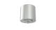 WABCO 100311370 - Secador de aire