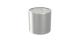 WABCO 100311370 - Secador de aire