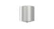 WABCO 100311370 - Secador de aire