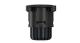 WABCO 100311480 - Secador de aire