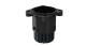 WABCO 100311480 - Secador de aire