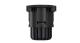 WABCO 100311480 - Secador de aire