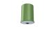 WABCO 100311700 - Cartucho secador