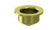 WABCO 100339460 - Muelle