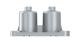 WABCO 100339471 - Tapa