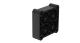 WABCO 100339480 - Cuerpo