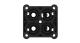 WABCO 100339480 - Cuerpo