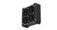WABCO 100339480 - Cuerpo