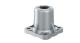 WABCO 100341490 - Tapa