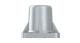 WABCO 100341490 - Tapa