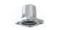 WABCO 100341490 - Tapa