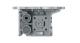 WABCO 100346952 - Cuerpo