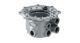 WABCO 100346952 - Cuerpo