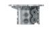 WABCO 100346952 - Cuerpo