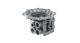 WABCO 100346954 - Cuerpo