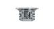 WABCO 100346954 - Cuerpo