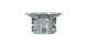 WABCO 100346954 - Cuerpo