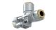 WABCO 100800870 - Válvula selectora doble