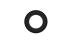 WABCO 100805270 - Anillo