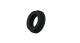 WABCO 100805270 - Anillo