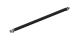 WABCO 100900220 - Tubo flexible