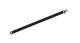 WABCO 100900220 - Tubo flexible