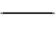 WABCO 100900220 - Tubo flexible